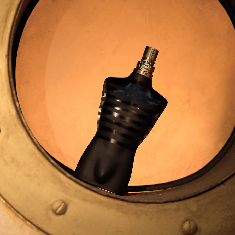 Jean Paul Gaultier Le Male Le Parfum 125ml