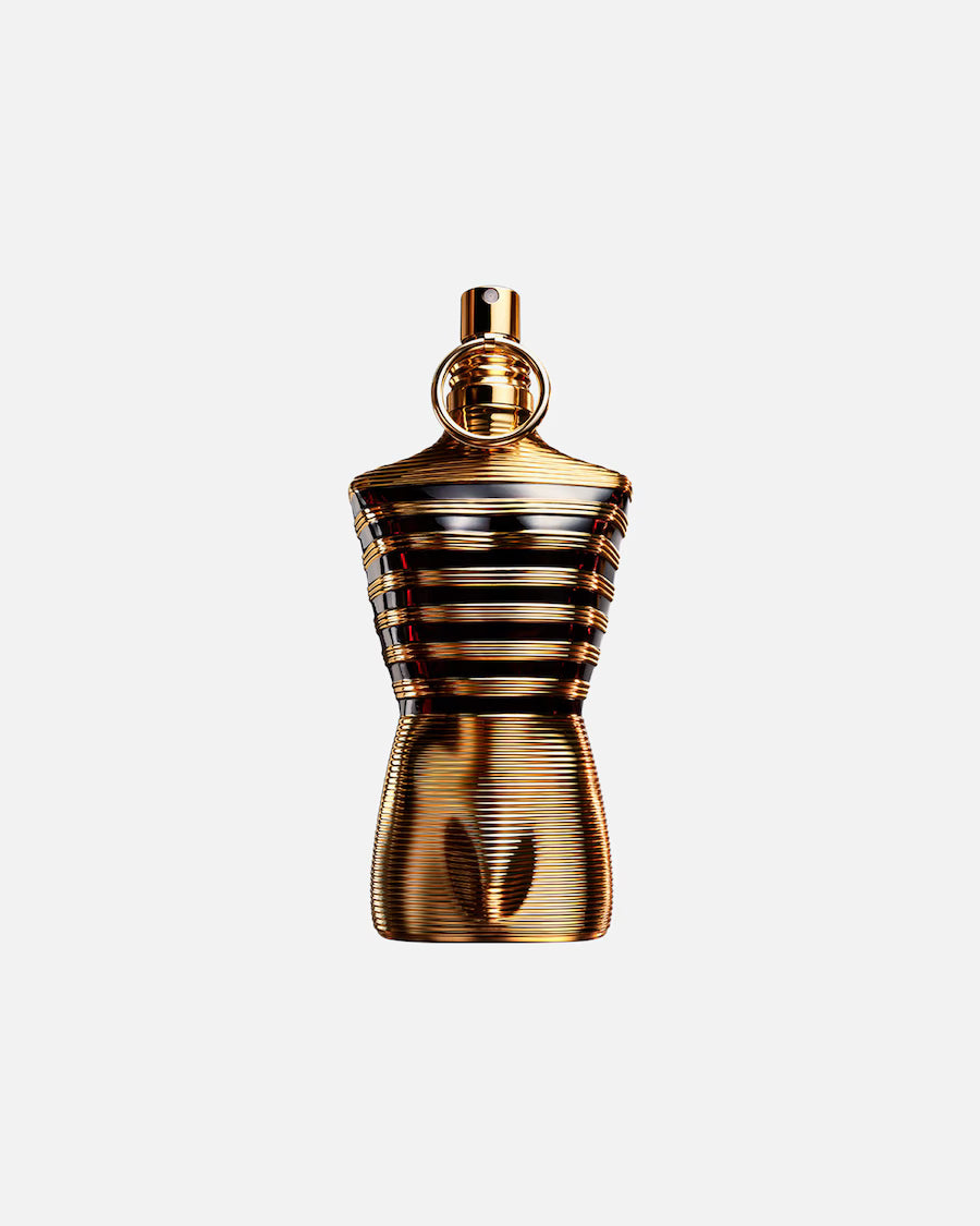 Jean Paul Gaultier Le Male 125ml