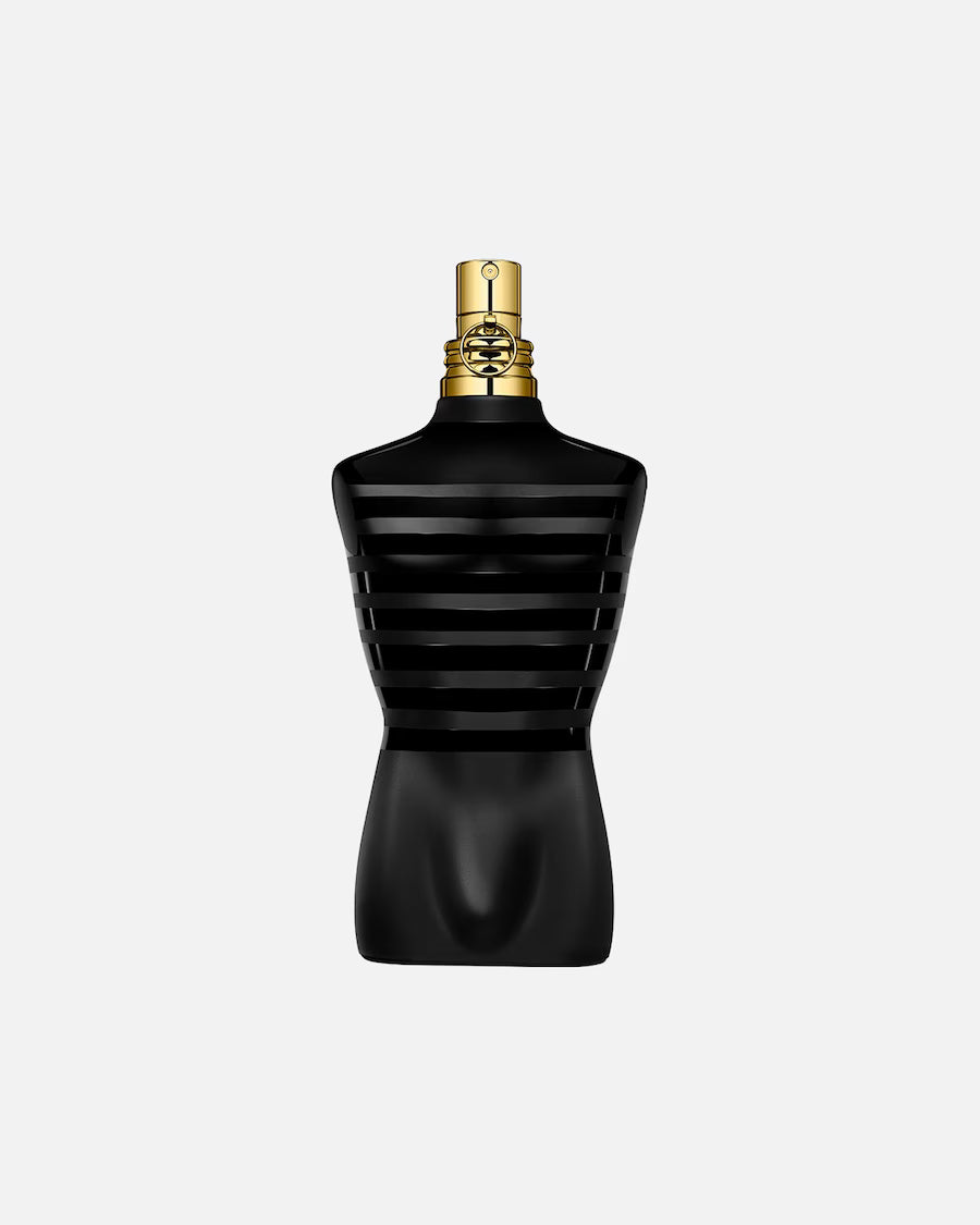 Jean Paul Gaultier Le Male Le Parfum 125ml