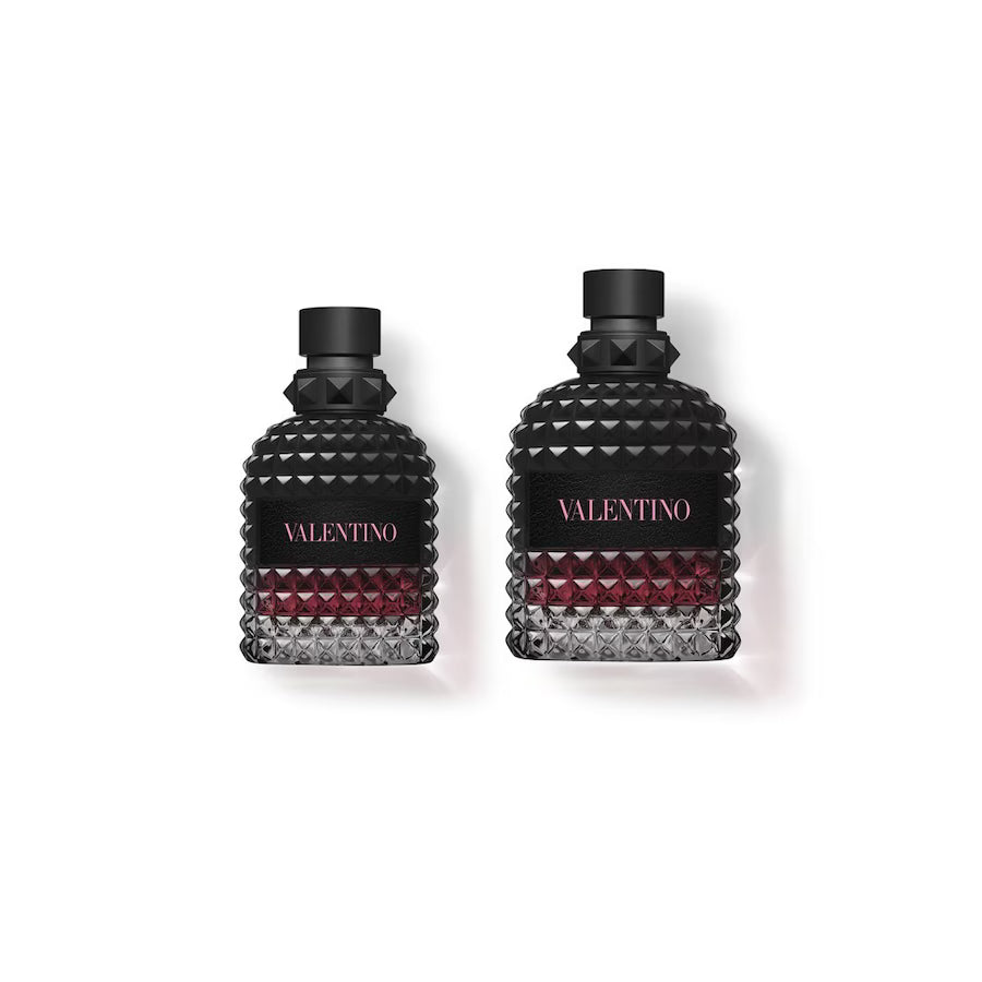 Valentino Born In Roma Uomo Intense 100ml
