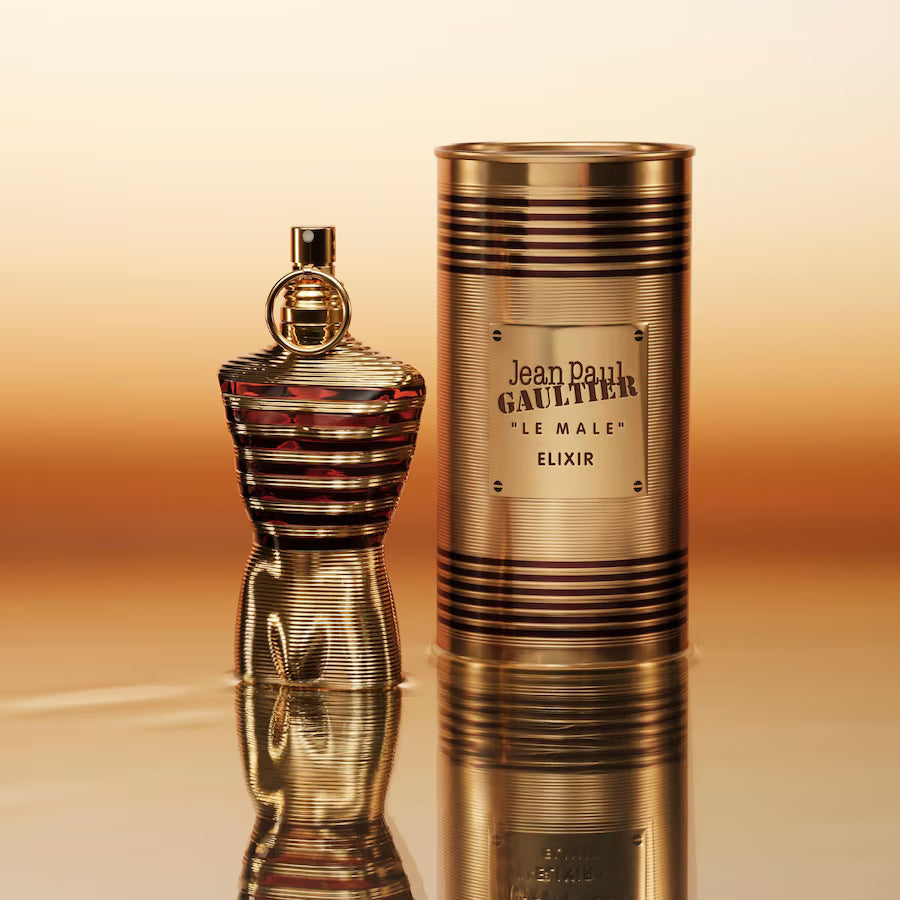 Jean Paul Gaultier Le Male 125ml