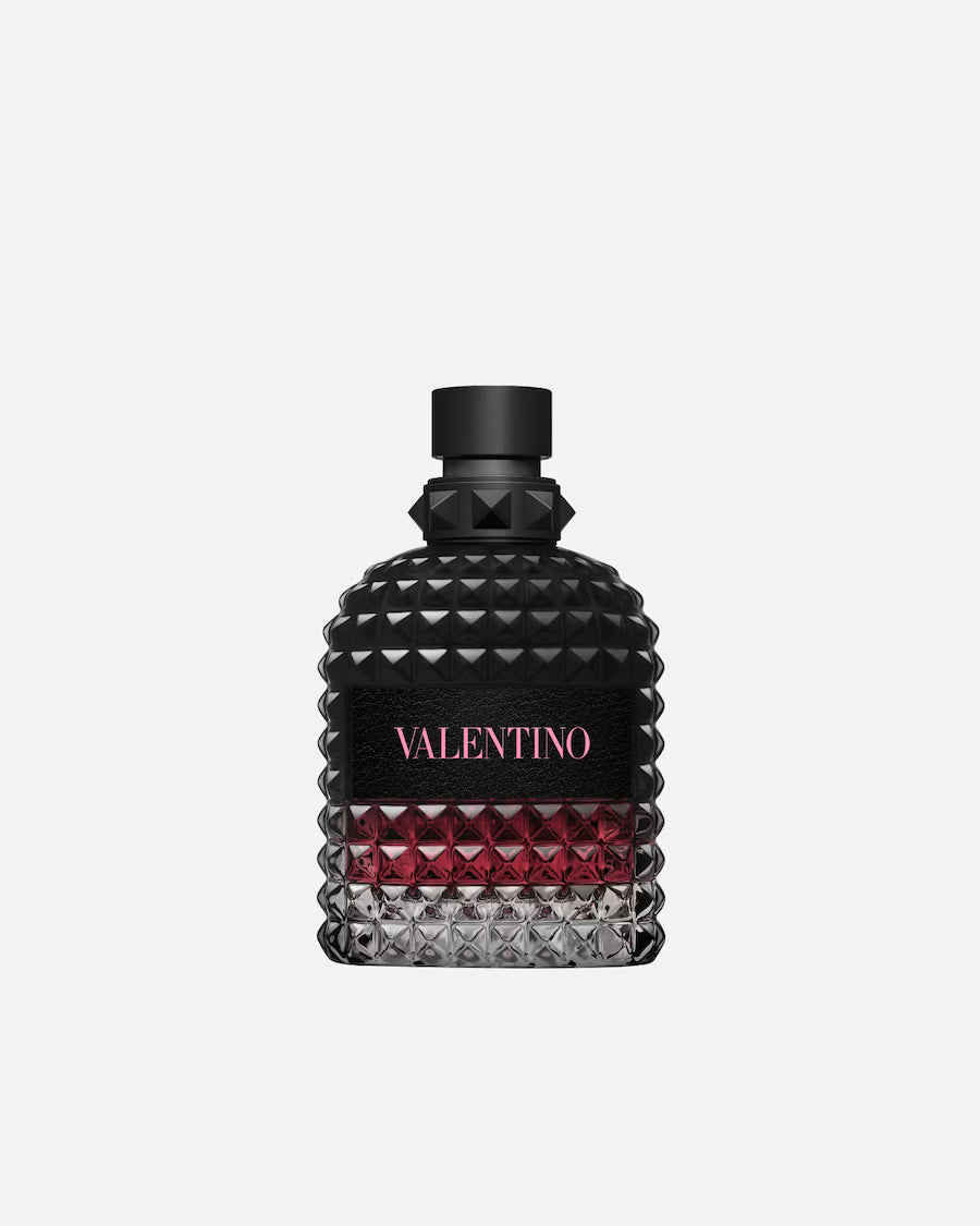 Valentino Born In Roma Uomo Intense 100ml