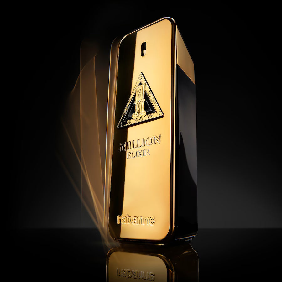 Paco Rabanne 1 Million Elixir 100ml