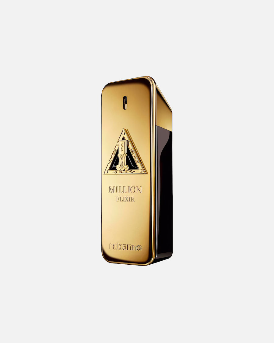 Paco Rabanne 1 Million Elixir 100ml